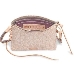 Consuela Clay Midtown Crossbody